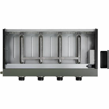 V8H550857B9598B0EDD6E2D19001326F417R7406591P4