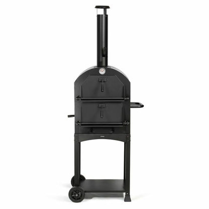 V2H46E00060E490B5FFCAFB16240998014DR7055819P1