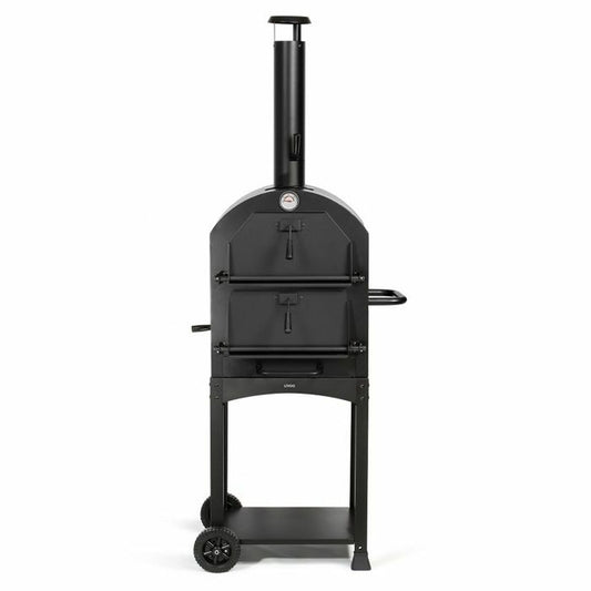 V2H46E00060E490B5FFCAFB16240998014DR7055819P1