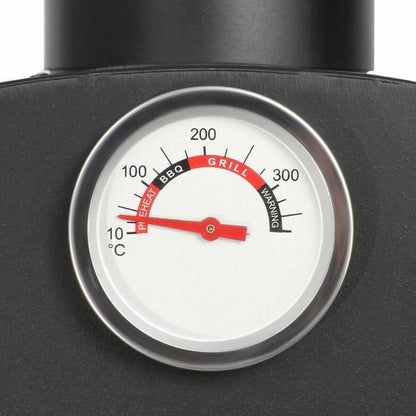 V2H1BD585C88E62FBF007FB9EE0C837EDA4R7055827P4