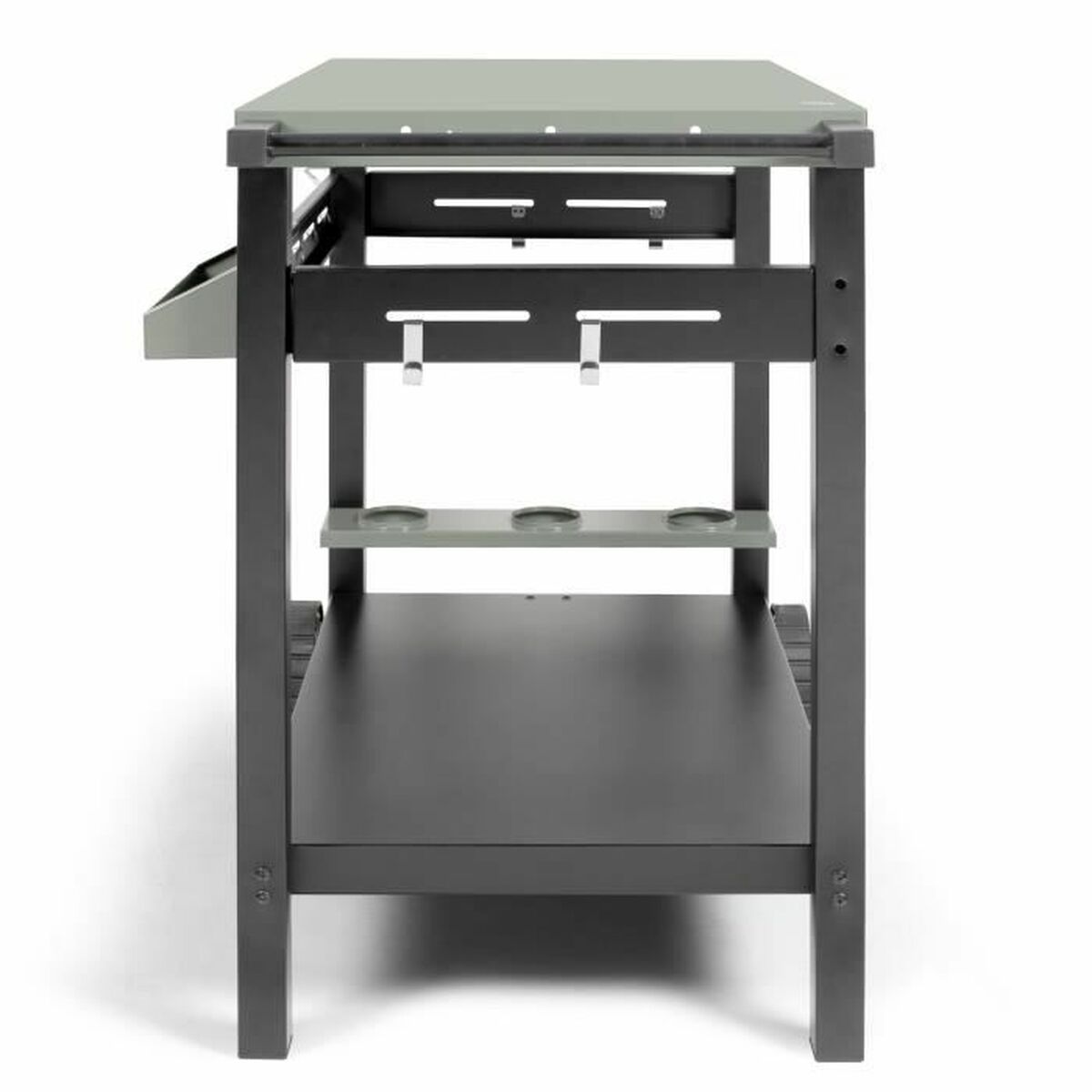 V2H2C20B086D0CD7FC8D6BFAB67B77ACAF9R7471730P2