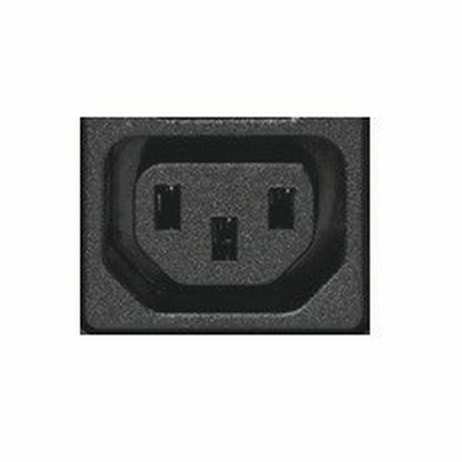 V2H76048674D1FDBC09B8779A8EFFD2A8B3R7003465P4