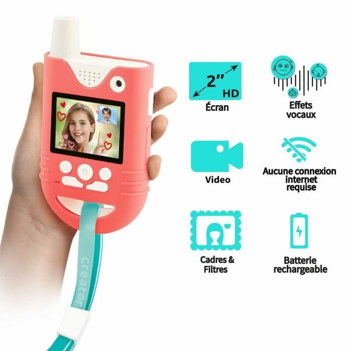 V4H9CD92FC64B5969D5A2A1C07D38901258R7050988P4