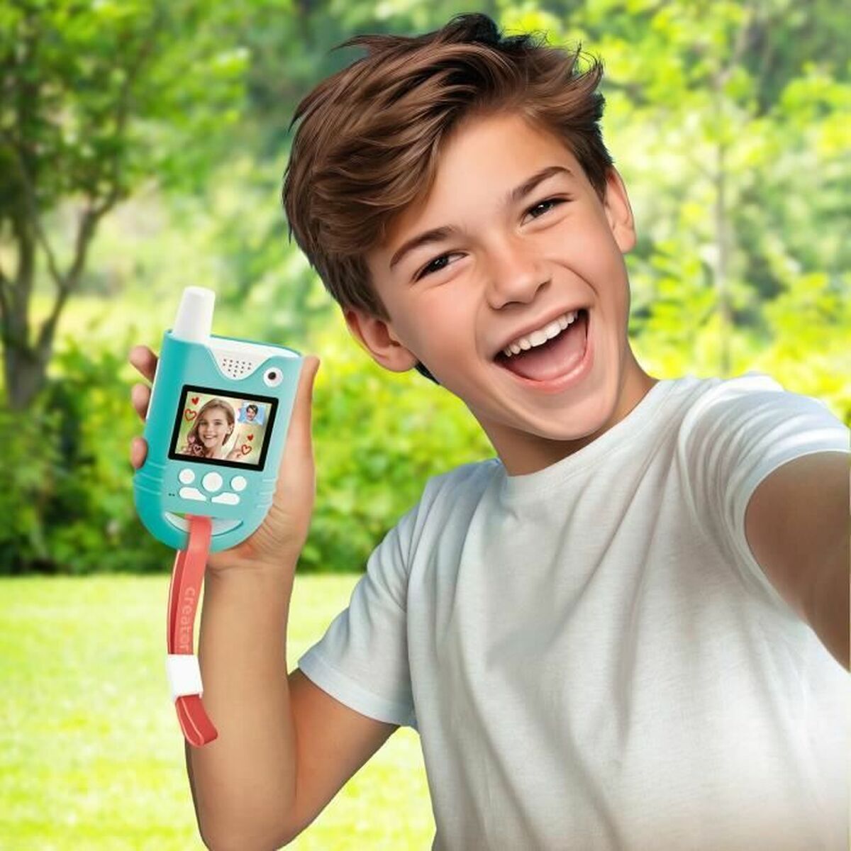 V2HFD09EDCA9FF359D6AFFE9EFBE8AE60D9R7050993P5