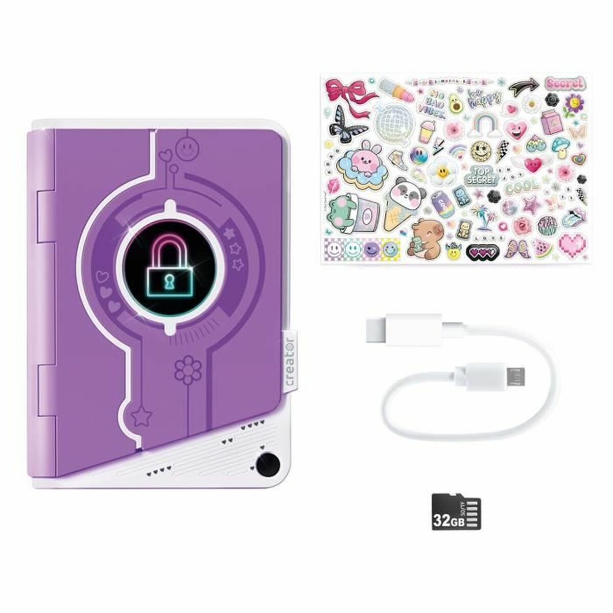 V2H168CD69FB14EDB69BD654798F810A539R7051406P2