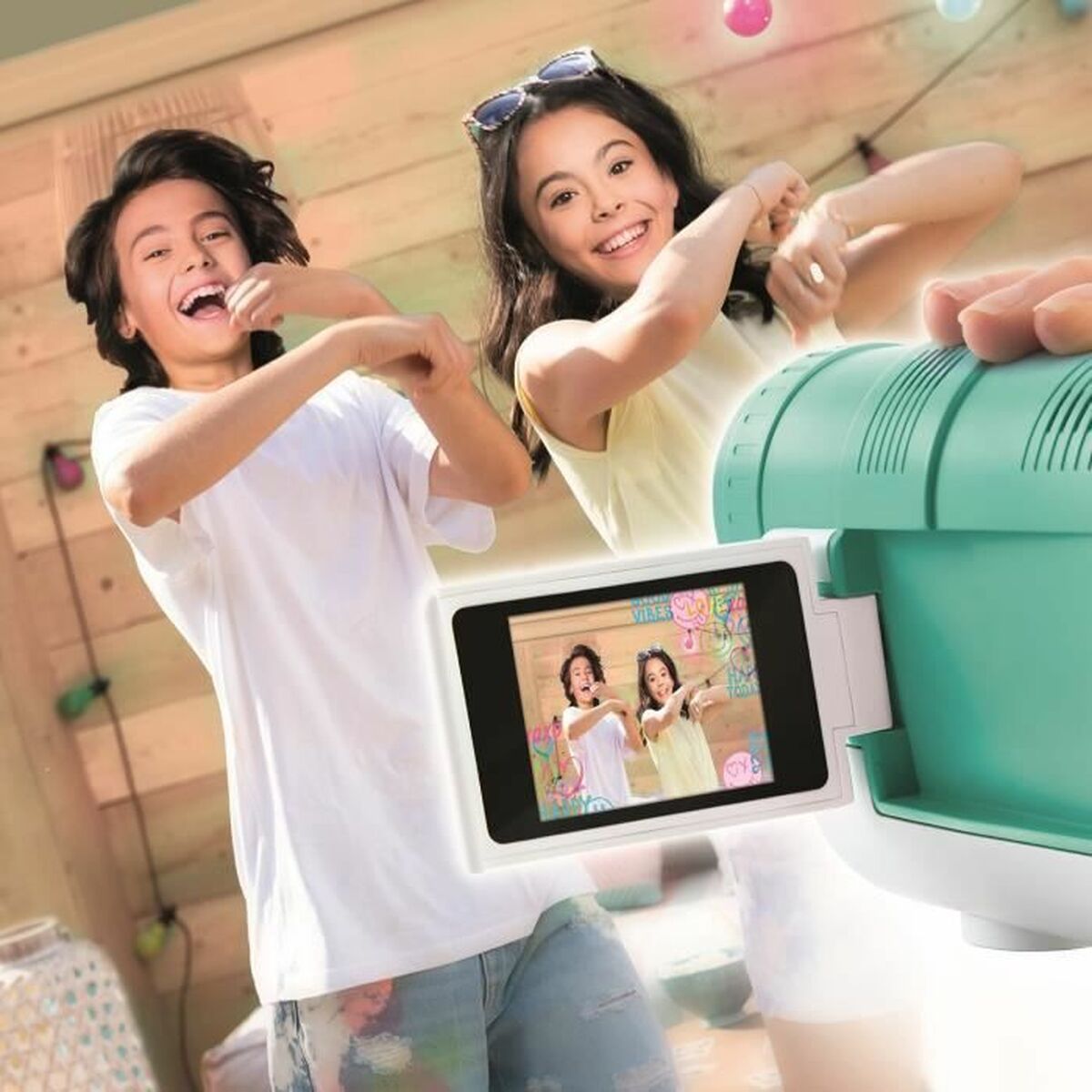 V2H09F4114D9FE9720560FB93CF474DEB53R7141888P5