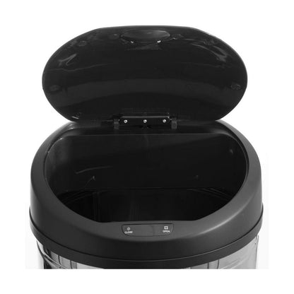 V8H2261735145848153394D7F0B922DF54CR3364344P3