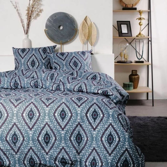 V5HA009F7380DA62E93331CD393CD41CAEBR4420383P1