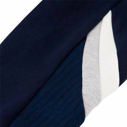 V3H26135C48088547CC2A3516FC09CA1471R5524656P3