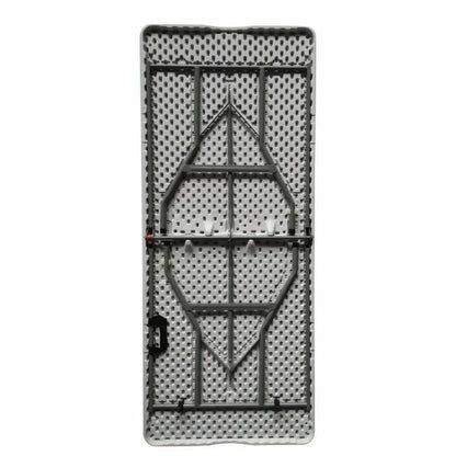 V9HB6CCC547D8CD5035F17620AC7229590AR6401486P2