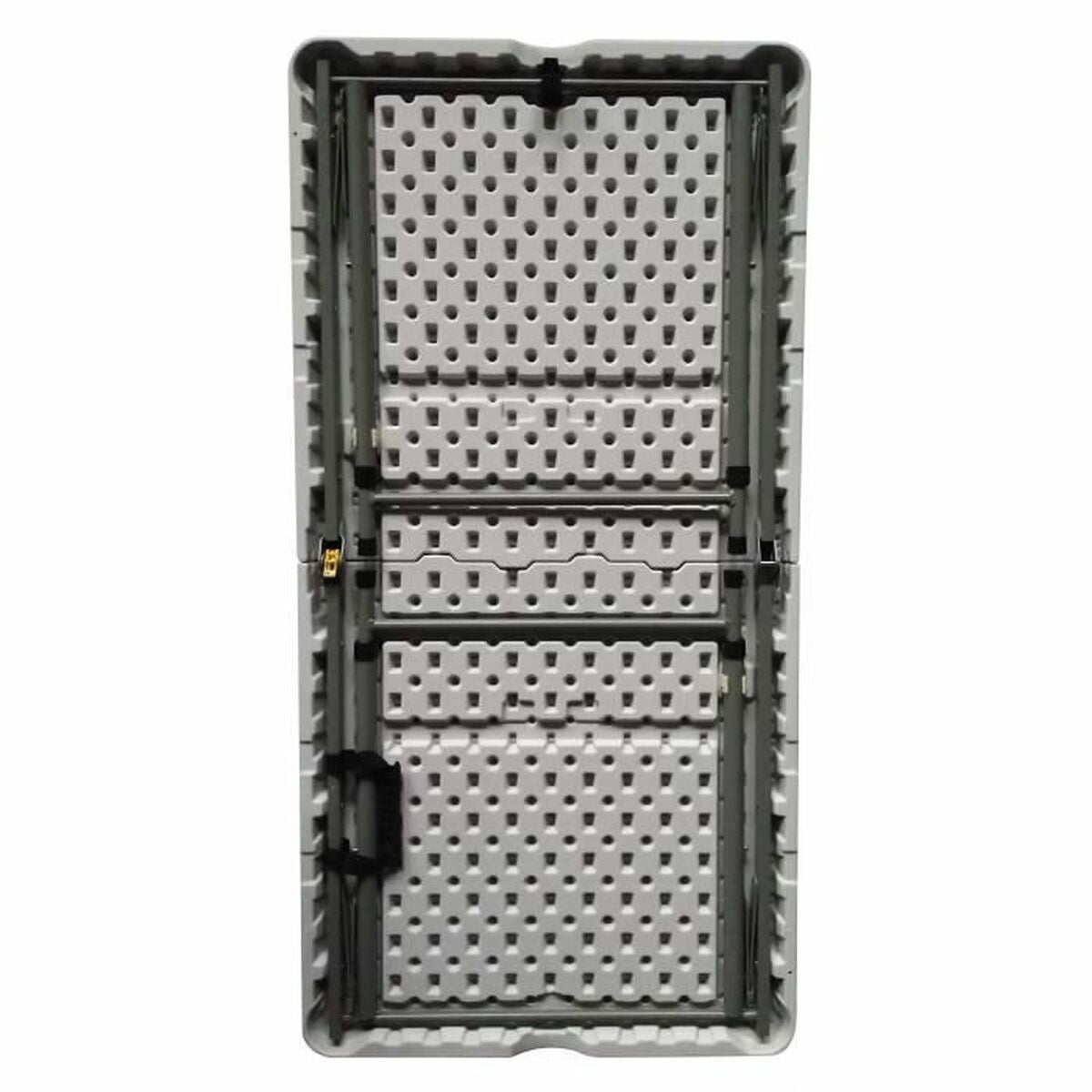 V12HB9CD91ACC6353B289E74CEBA17F6C6E1R7022399P3