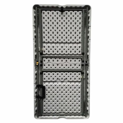 V12HB9CD91ACC6353B289E74CEBA17F6C6E1R7022399P3