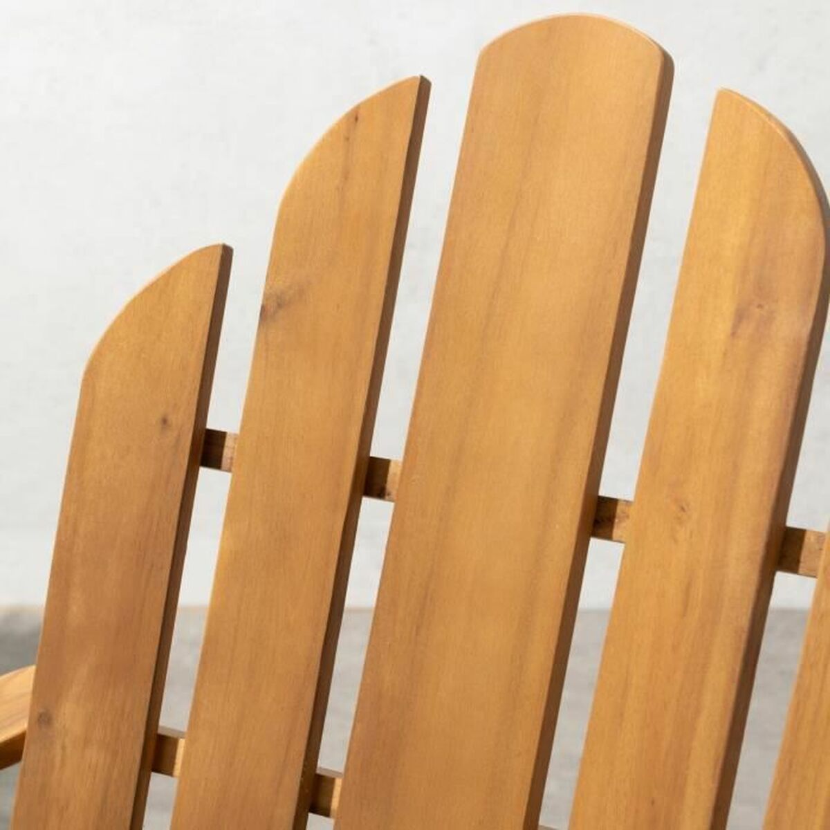 V6HAA7BB9ACF9E01699BED7F2B35790BC85R5567745P7