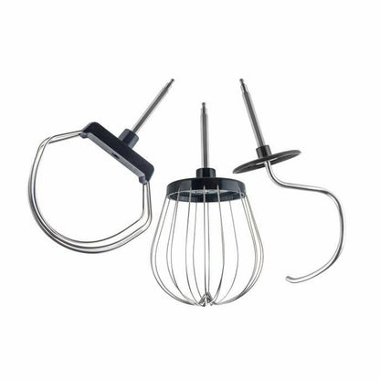 V6H7ECB80BB66D62FD04569A6657DECBA95R4841487P4