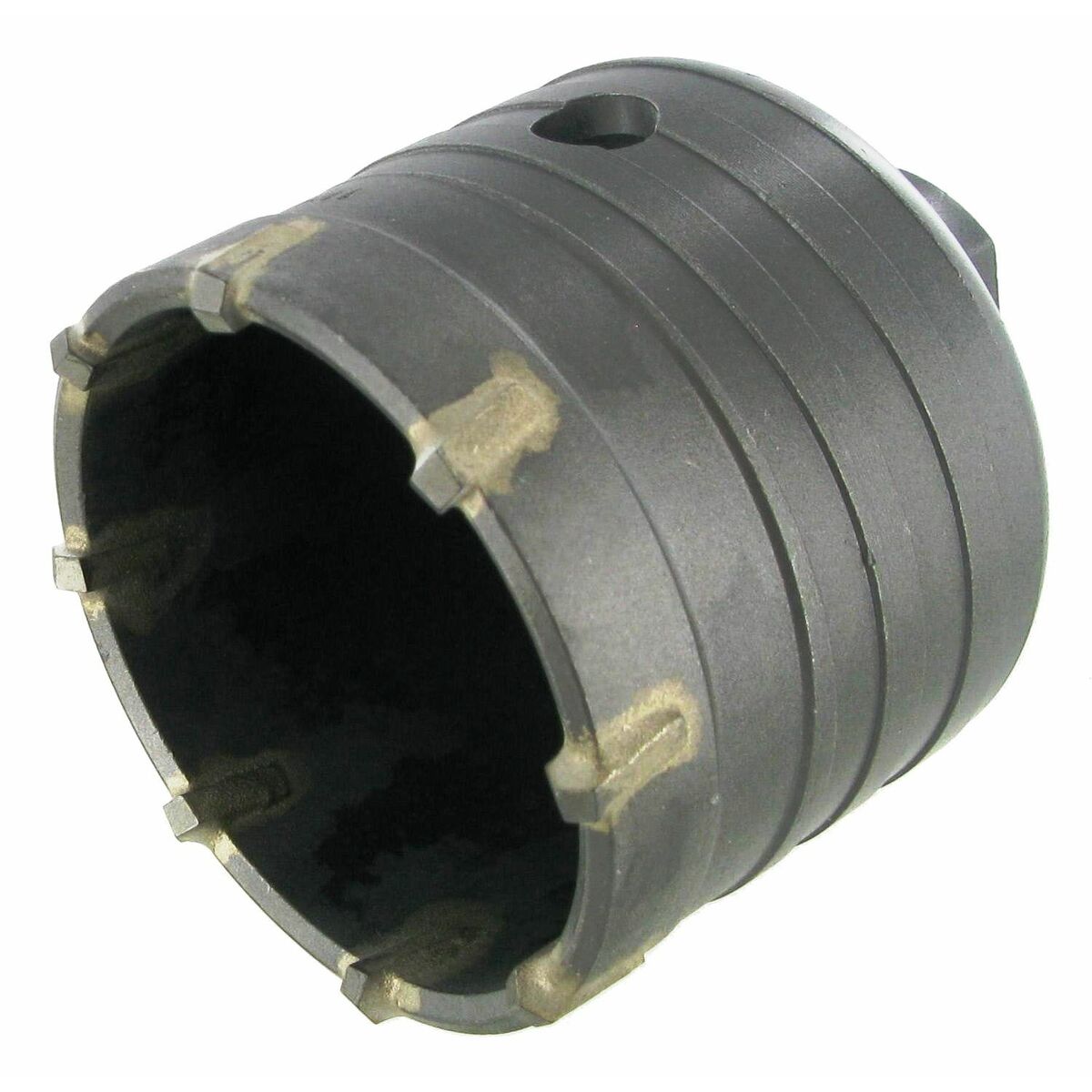 V2HA8F3594D4E892893ACA3512761B74CF7R7490811P2