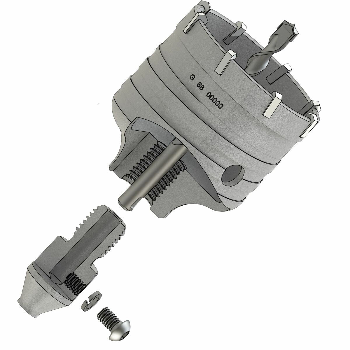 V2HF933472E23106026D7B3D8ACEA37EA64R7490813P3