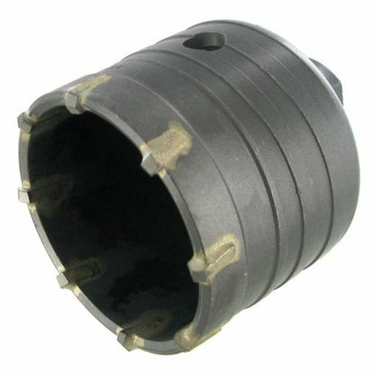 V3H4032B58D81158D32E2C0CCE5F9A58443R6621507P1