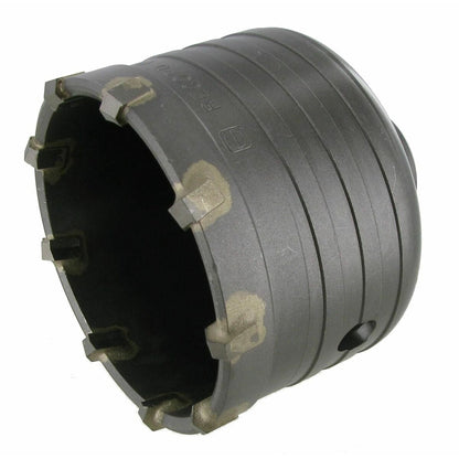 V3HD992B38A37134AC1D08C88232873E65FR6621476P2