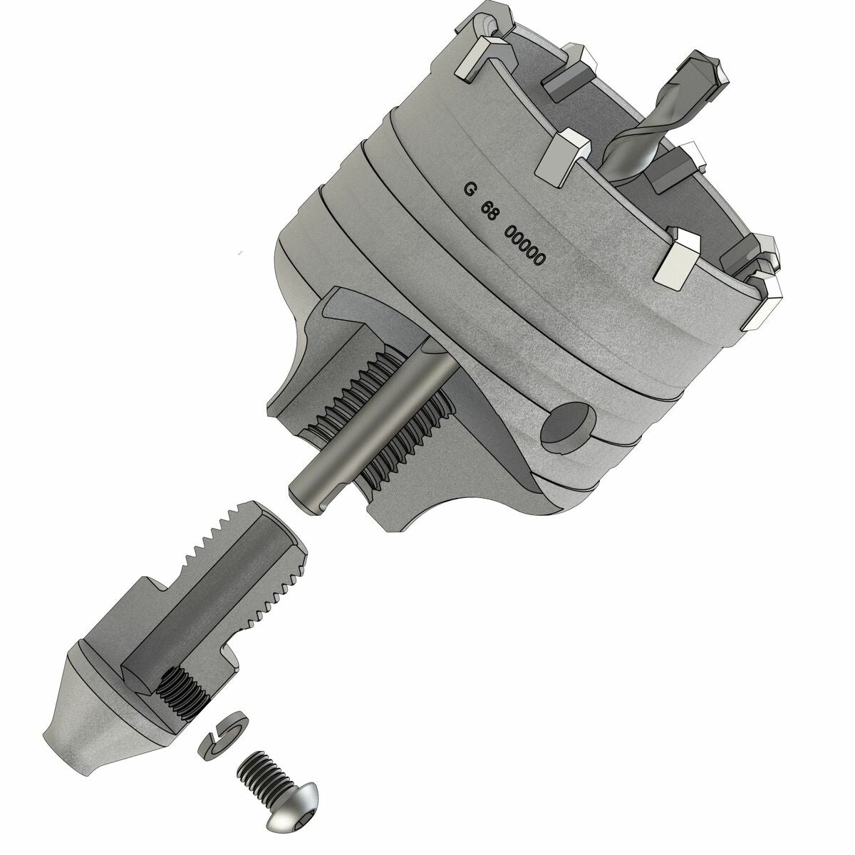 V3HC203413678228BE91CE007958C8E4A7DR6621478P3