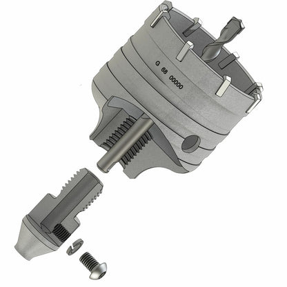 V3H48D2F426407826EA77FF15E42348197BR6621484P3