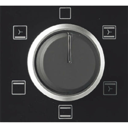 V13H5A22250846C8955B3215EDD02D807B46R6367719P3