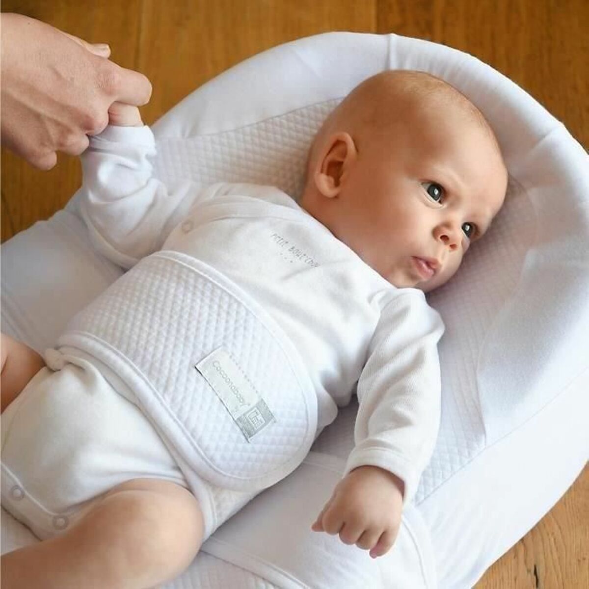 V4H9178BA92E8B72CC87E3B5C2000435316R7266710P5