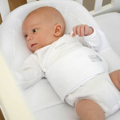 V4HC8E6180D9B5C7DFEC2C0D4D4F9B43673R7266711P6