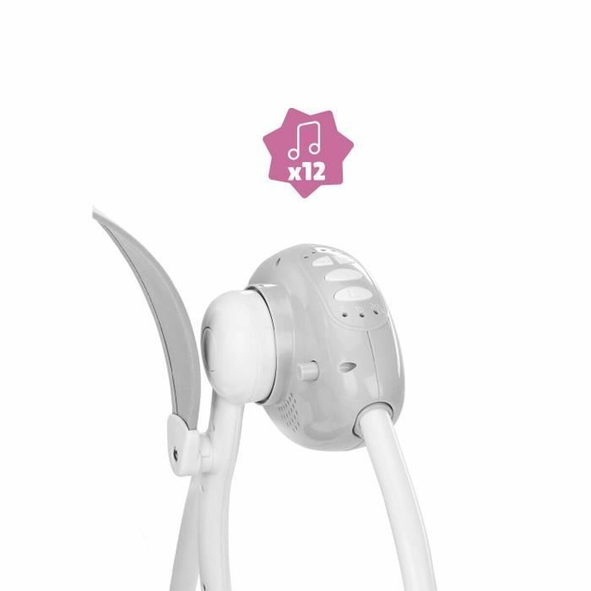 V5HF5345AD4B3D50D7EA3C9FF781A88D60FR5288540P4