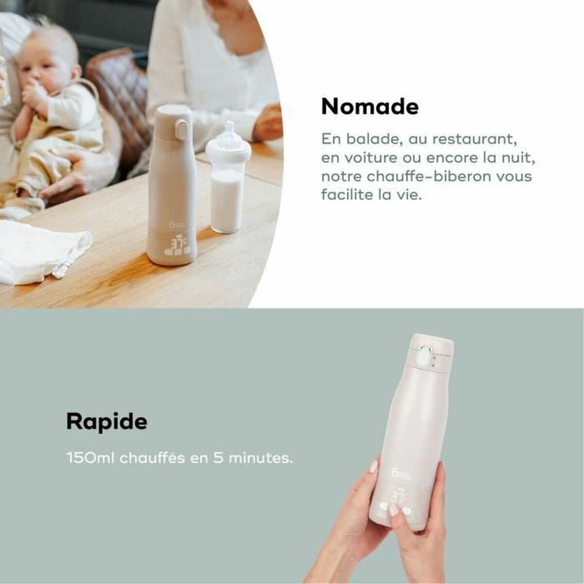 V4H5F34AE11B9BB410B6ABEF96A56F5FA9FR6859068P4