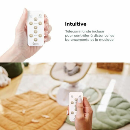 V3H4B9766B9862062377D73DD1BFBA5078AR6715282P6