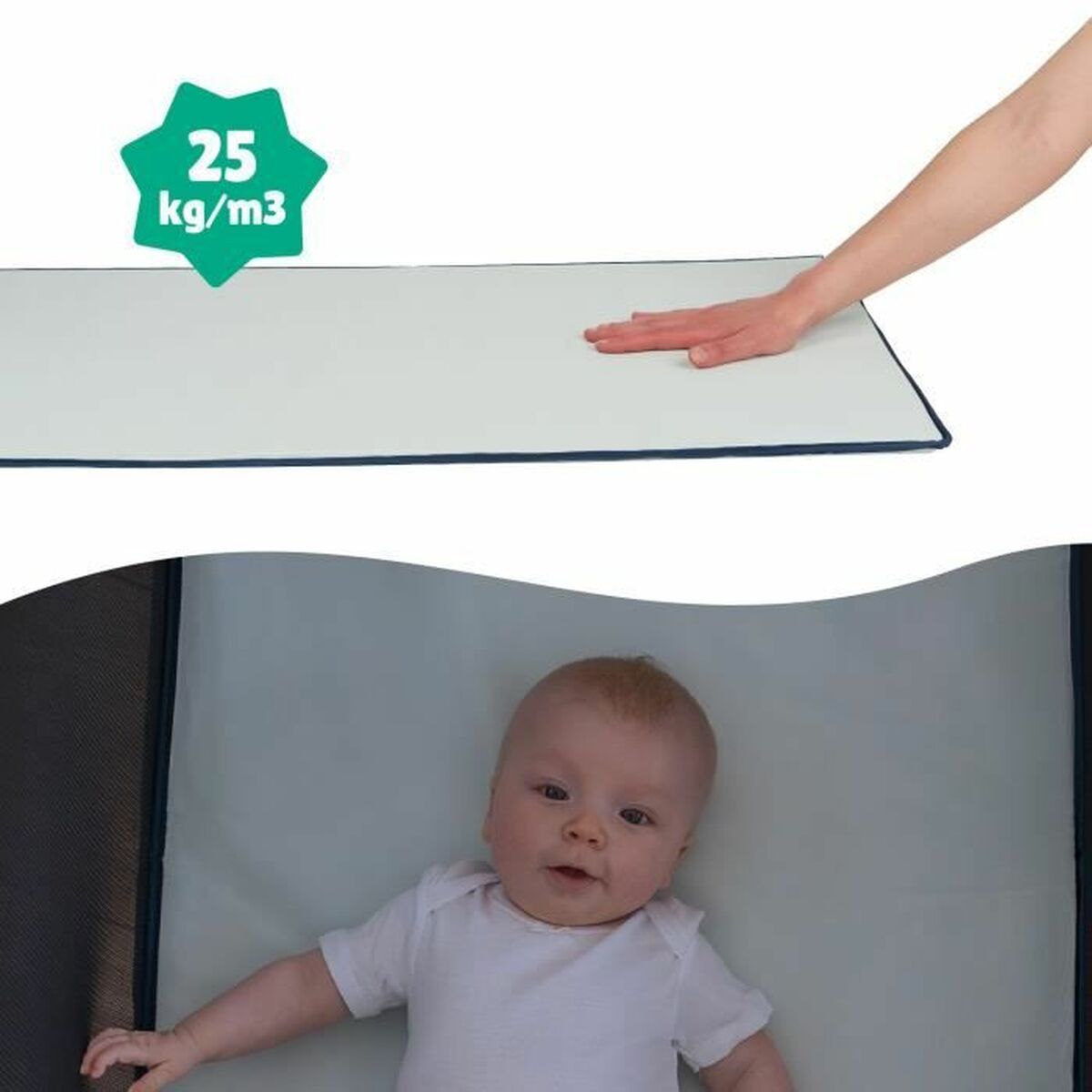 V3H9D895641B3484F10248A19F8008839CAR5773581P6