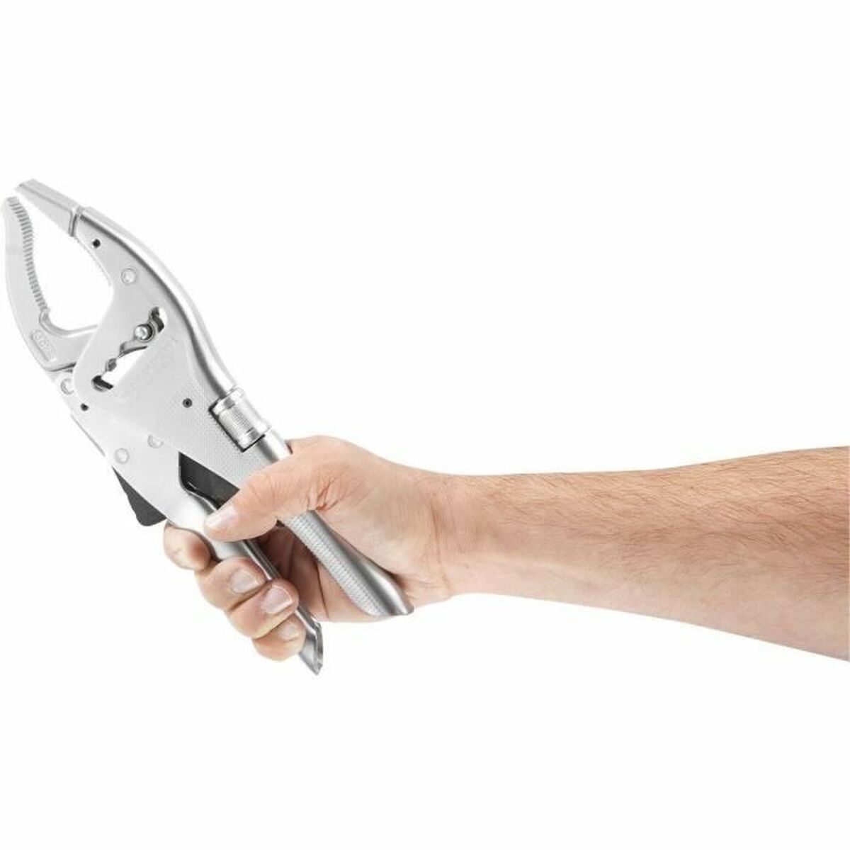 V7H5C3B5D0D4102E790CCC020CFC4E229ADR6641283P3