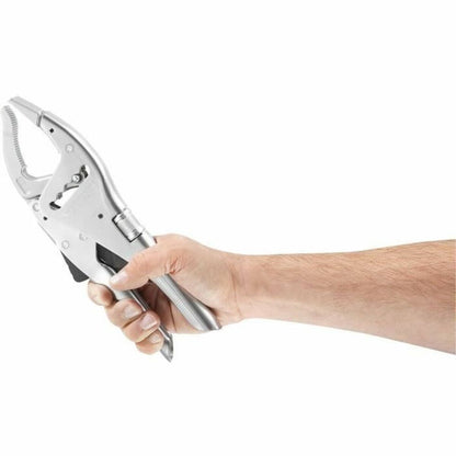 V7H5C3B5D0D4102E790CCC020CFC4E229ADR6641283P3