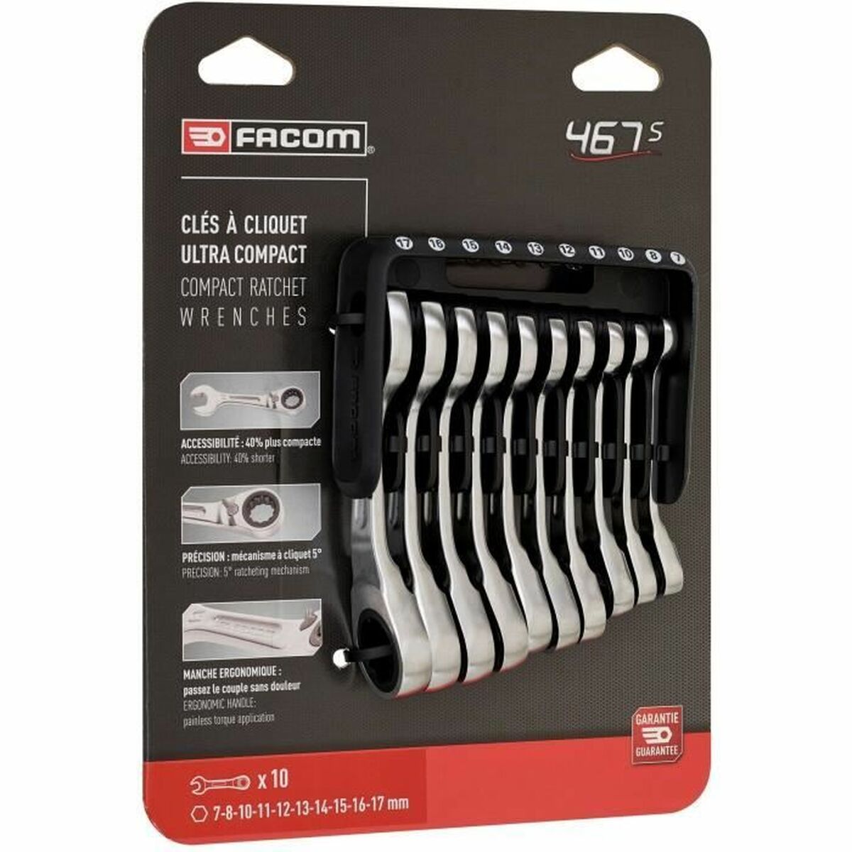 V3H650BCAA0FB228CBB8F5C8ADE7D4CE829R5987343P3