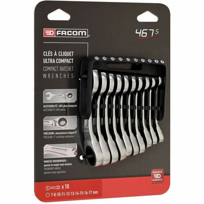 V3H650BCAA0FB228CBB8F5C8ADE7D4CE829R5987343P3