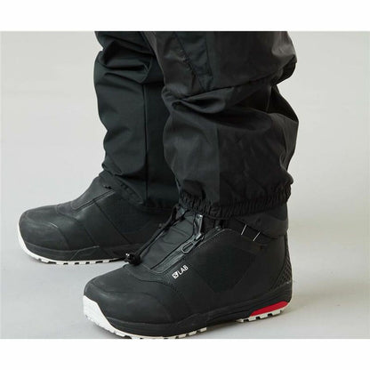 V9H50676E2A585329FB3745952EEDA1F453R4765858P10