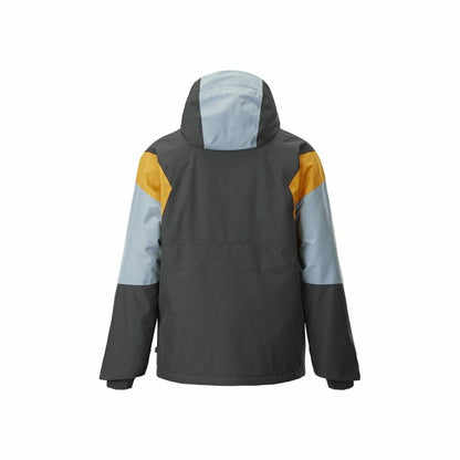 V8H9ADABA6B5ACB80734A268E24037FFBA3R5456019P2