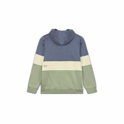 V6H278949DE0137358EE6FBB1A65A1209B6R4735774P3