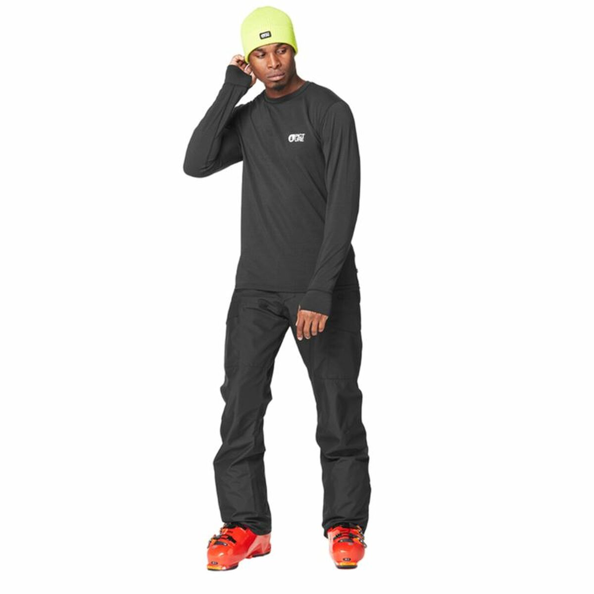 V5H9931EC558E31A34A0D50DC624DCC7685R5489059P3