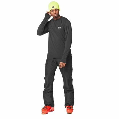 V5H9931EC558E31A34A0D50DC624DCC7685R5489059P3