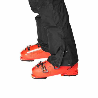 V5H02CBB4C281624844762BCAC08D45D532R5489064P6