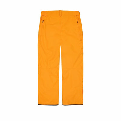 V5H0765010B027AC5578AF3B3402897CFFDR5489519P2