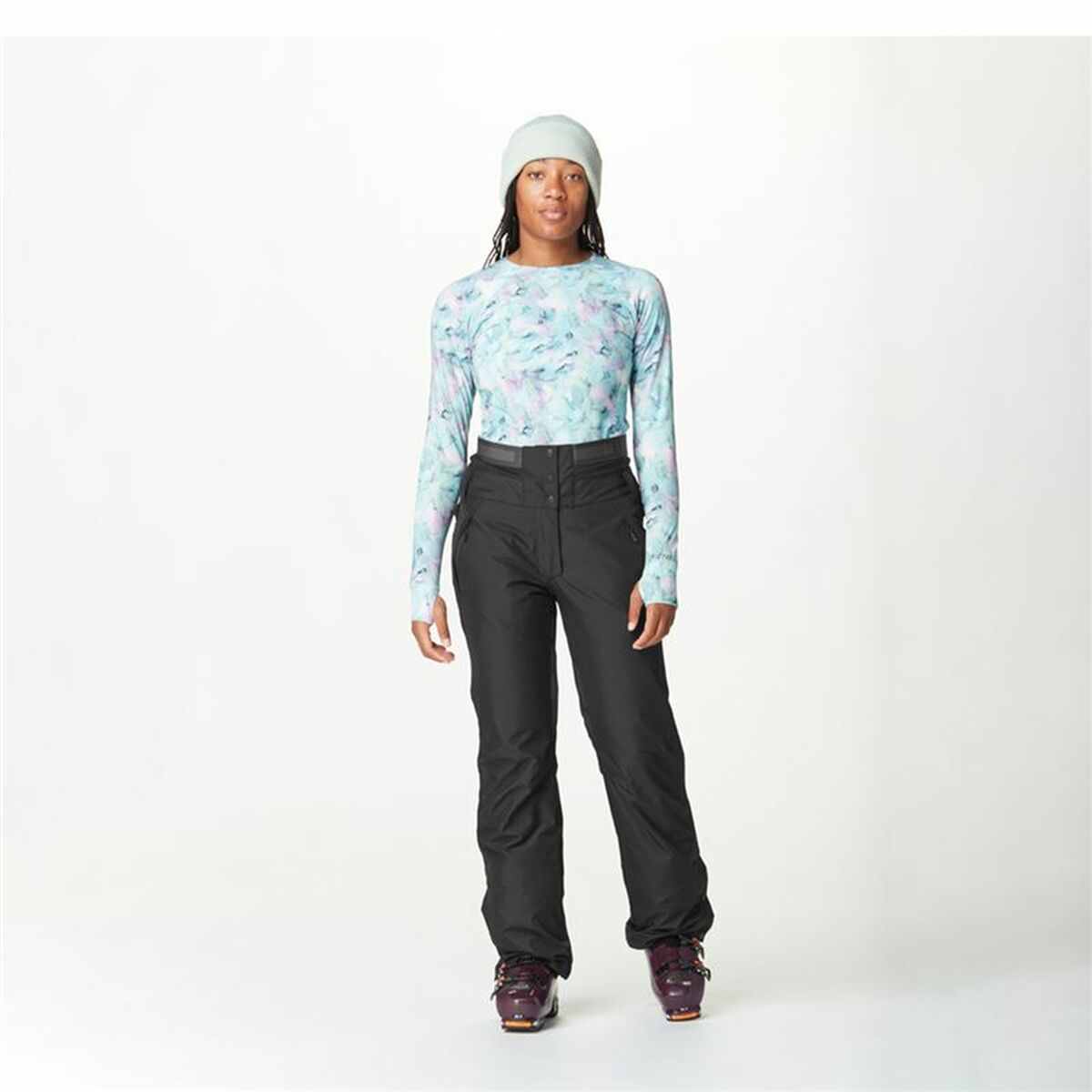 V5H2FE7FCE02CD3646E79484BDDC31E7BD7R5489095P3