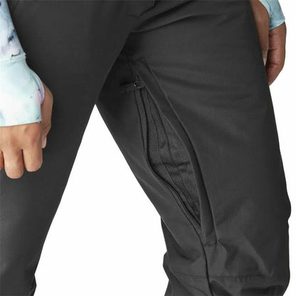 V3HF4088011A2BE774276B665962D206748R5524686P4