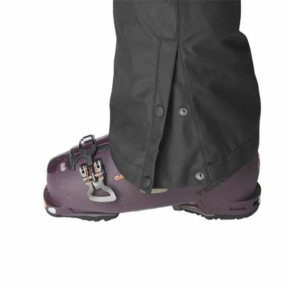 V3H52F099E88BC956B709CA25C9A88098D6R5524687P5