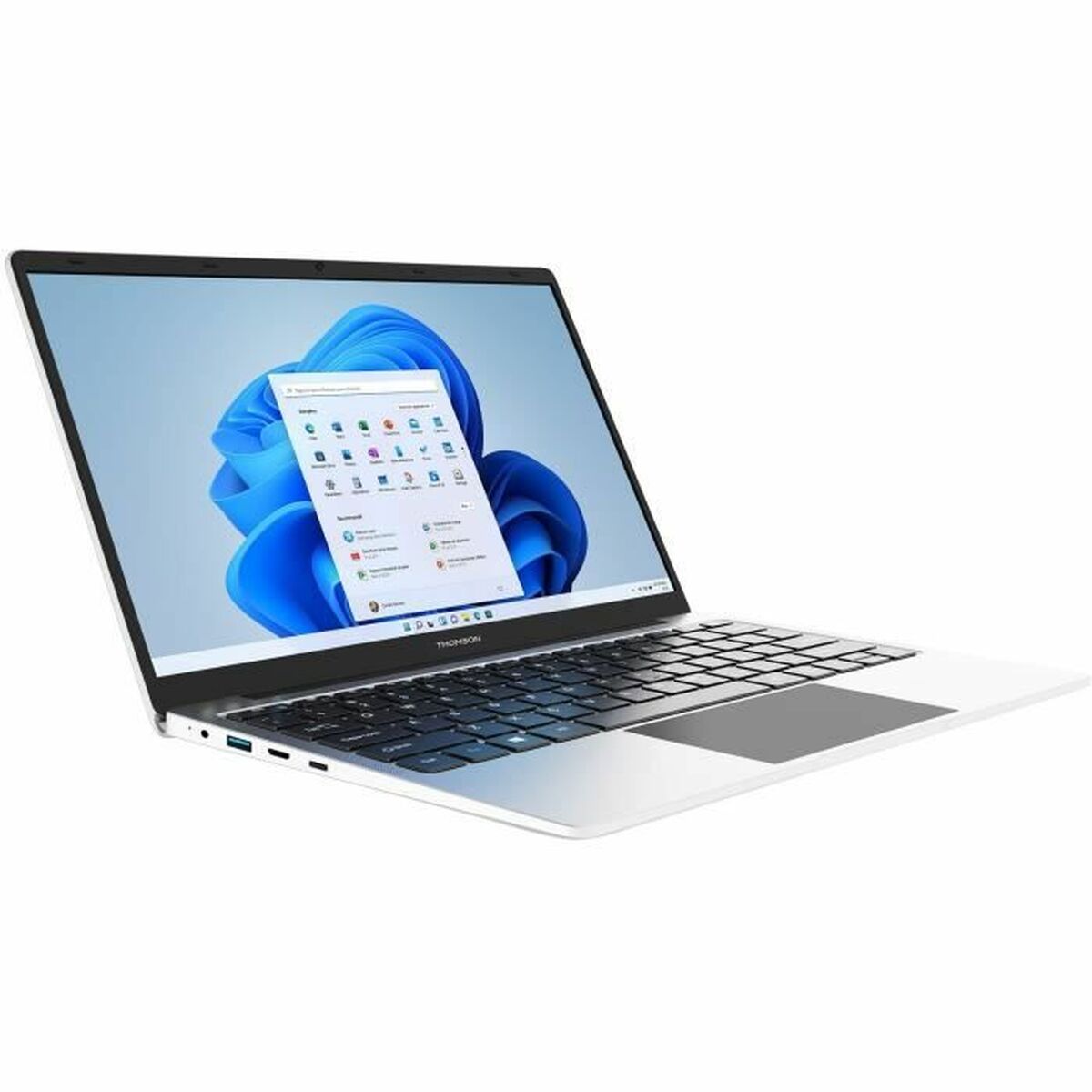 V6HA6FF11EC5B4974E2E32525E621D52CC6R6573765P4