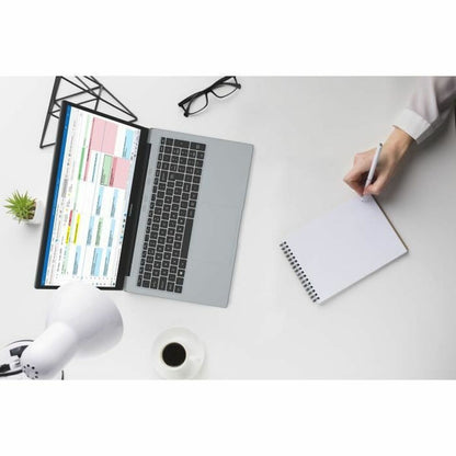 V5H1DDEBEA1D7273397271EA2697B55A8D4R6507856P5