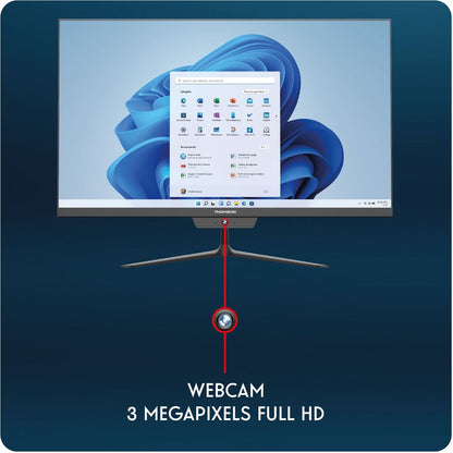 V2H86FDA28A172FB55367D0318D7D548BADR7482937P6