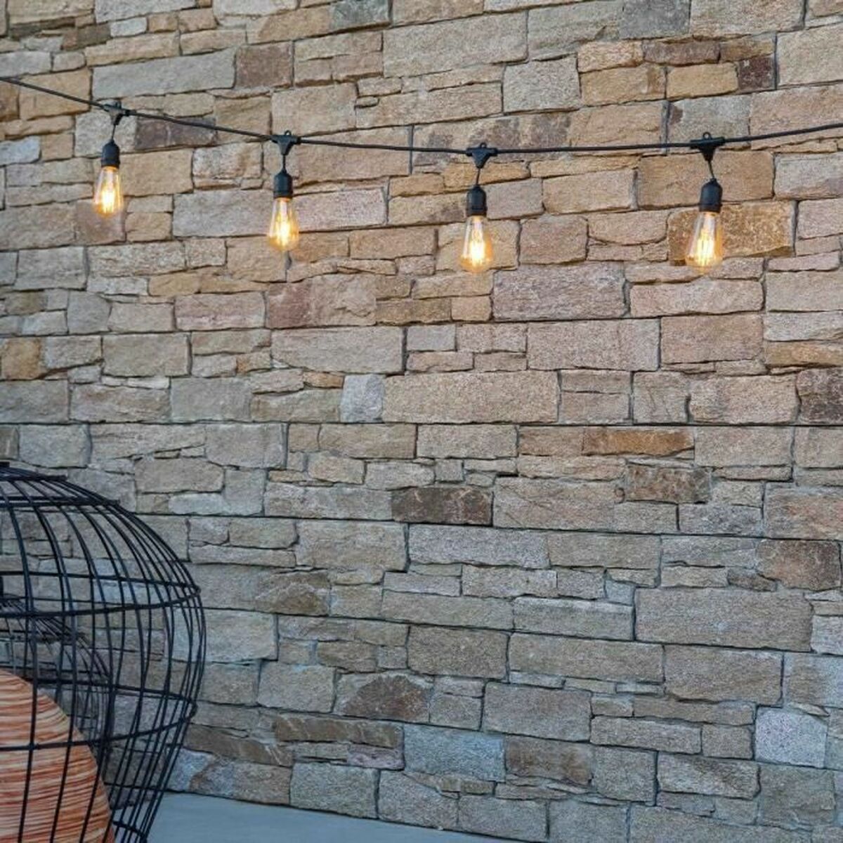 V5HA6123AB2CFFACF532586A9867F697628R7273445P4