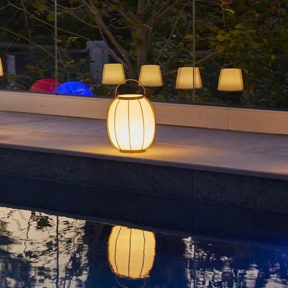 V4H46DEEA18A105EB90D0BCD13F1921DD7BR5136918P2